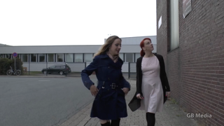 PPP GB Chief - 1176-1177 - NataliaPearl und PennyPayne (merged).mp4