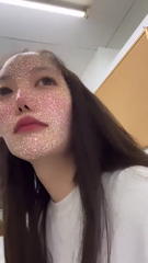 20230620_rimu_yumino_18027872653542125_1687190211_live.mp4