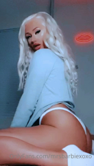 48863515__0.m4v