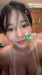 [클립]안녕 [clip_20260222_889_1f75b26e-b515-4cc3-98ad-358495b80f41_37960889].mp4