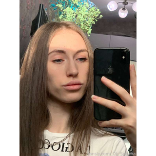 thumb_733417142942183424.jpg