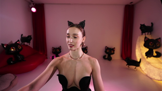 _meganmeow_ 2026-05-30 Part 1.mp4