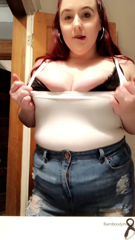 17296453_all-these-cute-slutty-outfits-and-no-where-to-wear-them_0.mp4