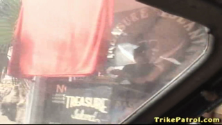 maryann_1080p.mp4