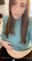bbwpeachypop
