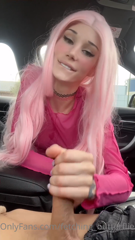 443158956_here-is-a-little-sneak-peek-of-what-happened-in-my-car-the-o_0.m4v