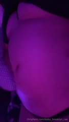1756787639__8.mp4