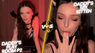 1437452054_get-your-votes-in-for-my-fan-choice-awards-today-s-categor_0.mp4