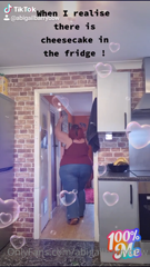 94423969_tip-if-u-enjoy-my-content-had-some-fun-this-mornin_0.m4v