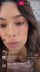 2025-10-19 IG Live + OF Live.mp4