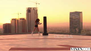 2021.06.25 Cecilia Lion - Fixer (102698).mp4