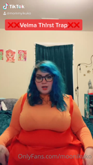 83178578_this-is-going-to-sound-high-key-ironic-but-my-ring-light-act_14.mp4