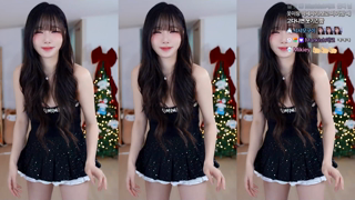 [Dance Cut] sooflower - 2026-01-17 10h40m53s.mp4
