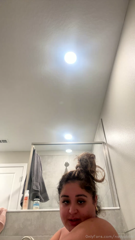 471463484_live-stream_0.mp4