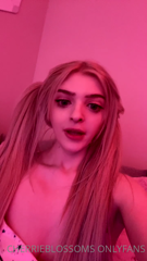 88832903_its-not-a-nudie-or-porn-but-i-wanted-to-give-you-guys-a-lit_0.mp4