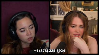 [E.16] Call In Confessions _ Patreon.mp4