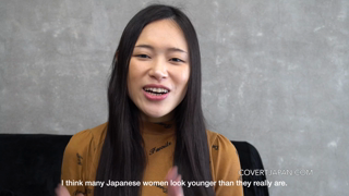 Covert Japan_Hitomi-Researches-Caucasian-Male-Anatomy.mp4