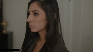 Stags & Vixens #2 - pt3.mp4