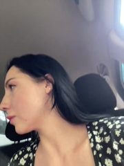Roxana-Sexy_Stripchat_20260608_134255.mp4