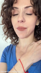 Another Facetime with Mom.mp4