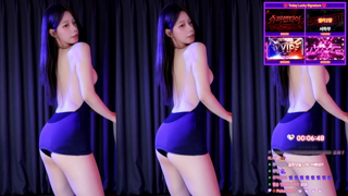 haumpah_2026-08-16.mp4