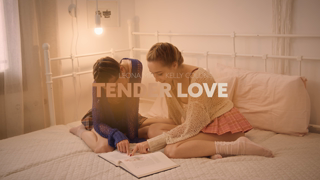 sensuallove.25.06.26.kelly.collins.and.leona.mia.tender.love.8k.mp4