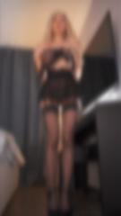 467954741733765120__0.gif