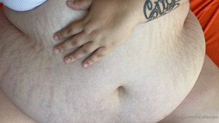 1771307990_may-15th-21st-2022380sblissfully-thankfully-uneventful-a_1.mp4