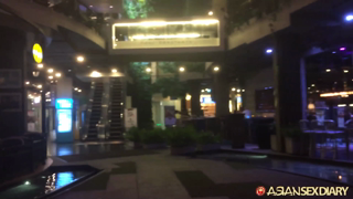 asd-2017-06-03-bangkok-thailand-Jubjang Part 5 – June 3, 2017.mp4