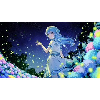 6月壁紙.png