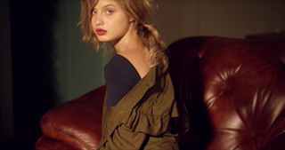 wowgirls.18.05.29.clarice.the.generals.daughter.2160p.mp4