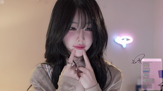 woohankyung_2026-03-31-highlights-pt2.mp4