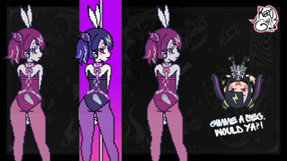 [2025-06-18] Fansly.mp4