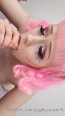 0glrfsl7d60cp8pcpywt9_source.mp4