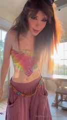 1080444052_silly-lil-dancing-videos-i-did_7.mp4