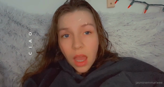 0go61d4r93jkin2ebnegv_source.mp4