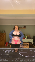 673829729_some-belly-play-from-the-other-night_0.mp4