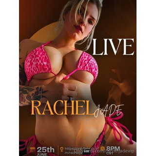 racheljadevip 2026-06-24 615x817_1c58475a4046377ef62d904343276edf.jpg