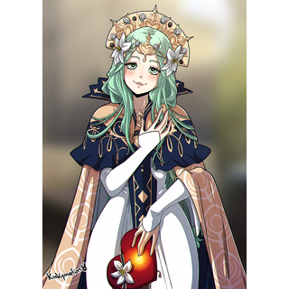16-valentines-rhea.png