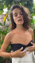 Shower 2.mp4