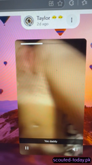 658896-b263435f8e35fb8f4a9ac0654c2be39a.mp4
