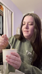 1529075733_snacking-before-dinner_0.mp4