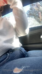 303796171_love-this-video-my-belly-looks-so-smooth-and-happy-lov_3.m4v
