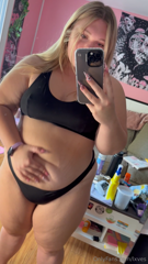 1455411468_belly-appreciation-post-happy-nyeeee_25.mp4