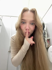 bambi_lu_2026-09-05_21-33-23_863.mp4
