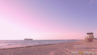 M@rsh4 M@y Is On Vacations 4K Reup (2160).mp4