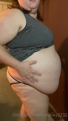 431714867_my-belly-is-so-heavy_0.m4v