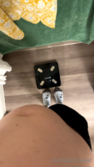 569016123_sending-out-a-cute-lil-clip-for-you-today-watch-me-weigh_0.m4v