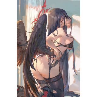 1_81285732_hasumi_blue_archive_polls.png