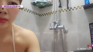 [Pools, Hot Tubs, and Beaches] velvet_7 - 2025-02-12 22h32m25s.mp4